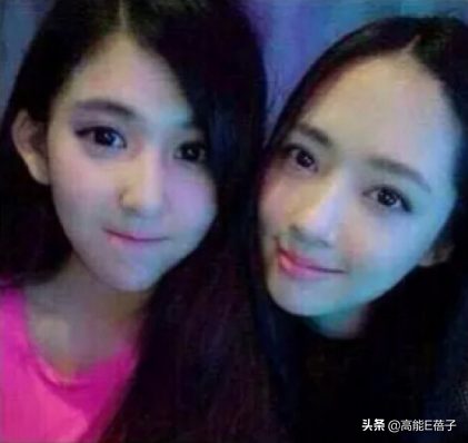 “姐学”传奇（三）：刘心悠，不懂撒娇的女人