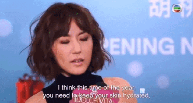 “姐学”传奇（三）：刘心悠，不懂撒娇的女人