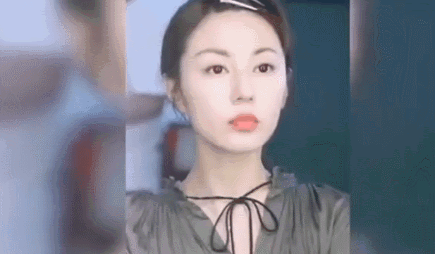 “姐学”传奇（三）：刘心悠，不懂撒娇的女人