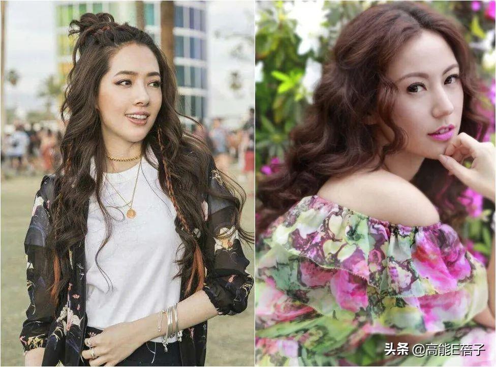 “姐学”传奇（三）：刘心悠，不懂撒娇的女人