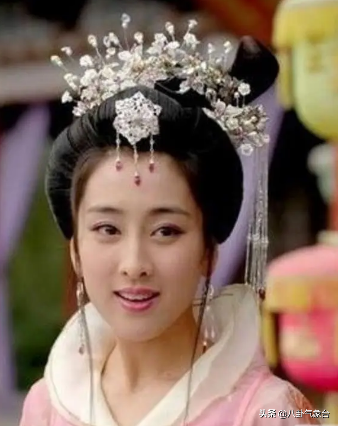 马苏老公个人资料简介（马苏孔令辉，同居11年分手10年，两人事业分别受挫都还单身）