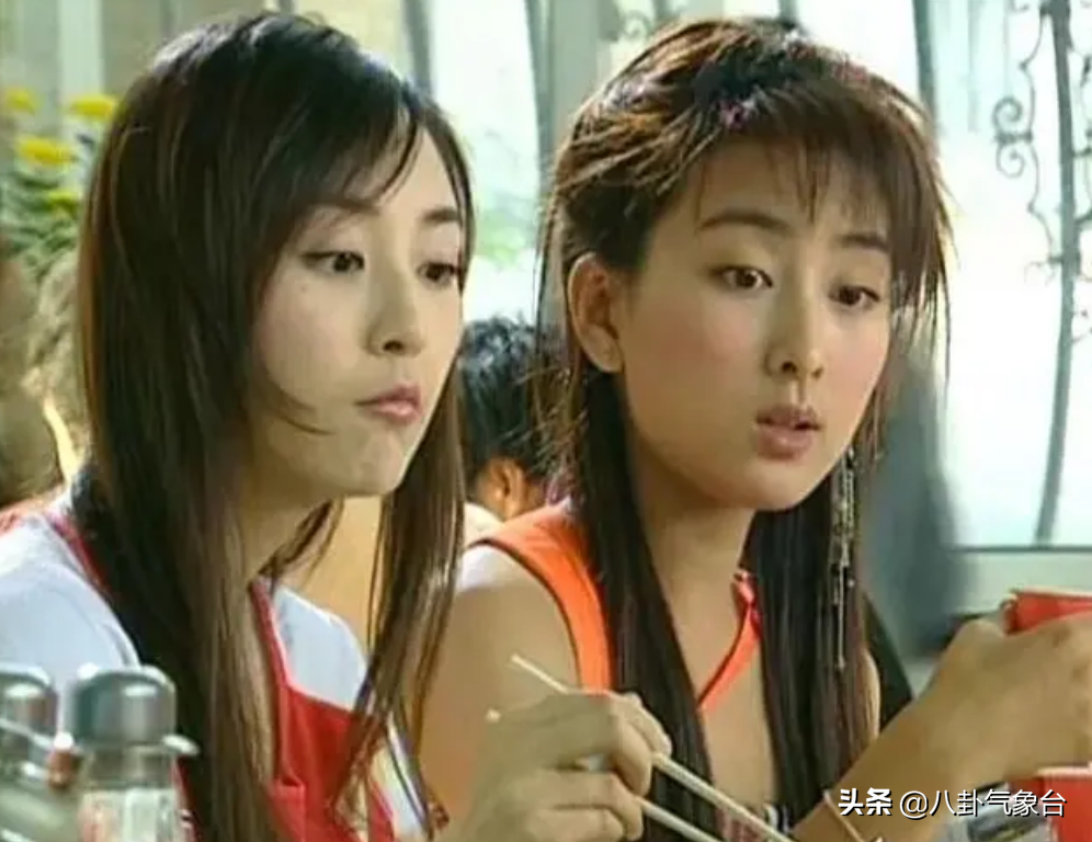 马苏老公个人资料简介（马苏孔令辉，同居11年分手10年，两人事业分别受挫都还单身）