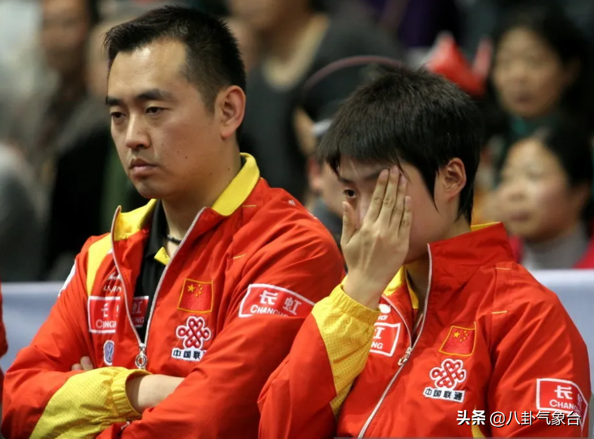 马苏老公个人资料简介（马苏孔令辉，同居11年分手10年，两人事业分别受挫都还单身）