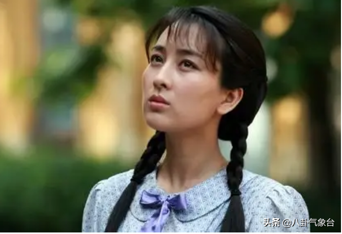 马苏老公个人资料简介（马苏孔令辉，同居11年分手10年，两人事业分别受挫都还单身）