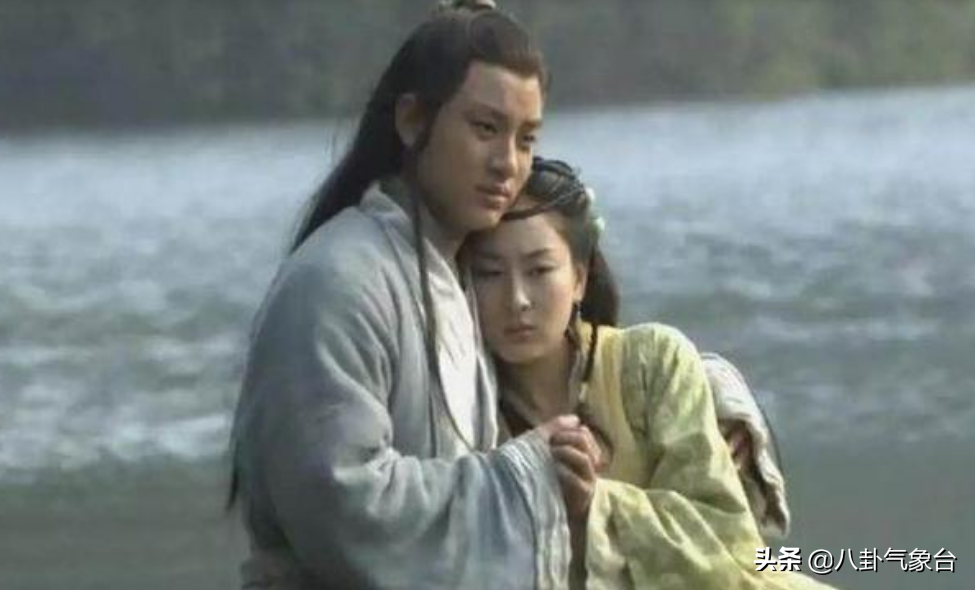 马苏老公个人资料简介（马苏孔令辉，同居11年分手10年，两人事业分别受挫都还单身）