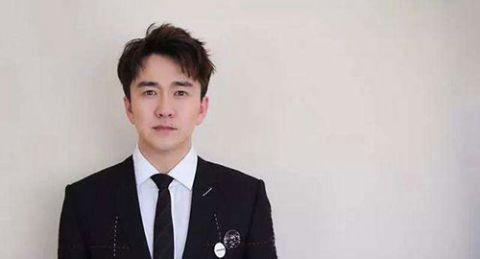 翟天临博士毕业不识知网,学霸人设崩塌?工作室回应