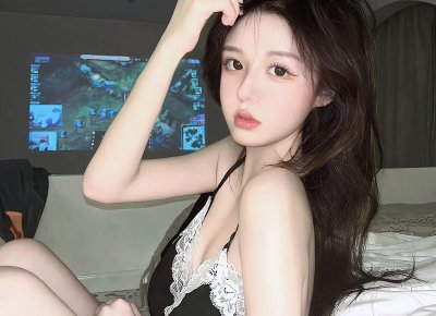 ​最感人流泪的求婚告白