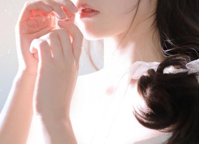 ​（表白同桌的情书）荒陌。发表