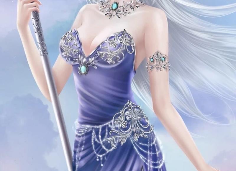 《告白 陪伴》推荐10条 《告白 陪伴》推荐10条