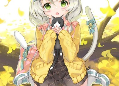 ​爱情中的抗氧化剂，哪些食物能够让爱情长久保鲜？