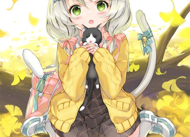 爱情中的抗氧化剂,哪些食物能够让爱情长久保鲜? 爱情中的抗氧化剂,哪些食物能够让爱情长久保鲜?