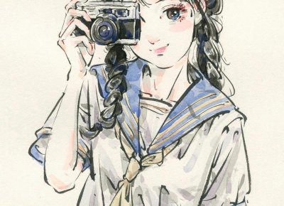 ​狄德罗效应启示