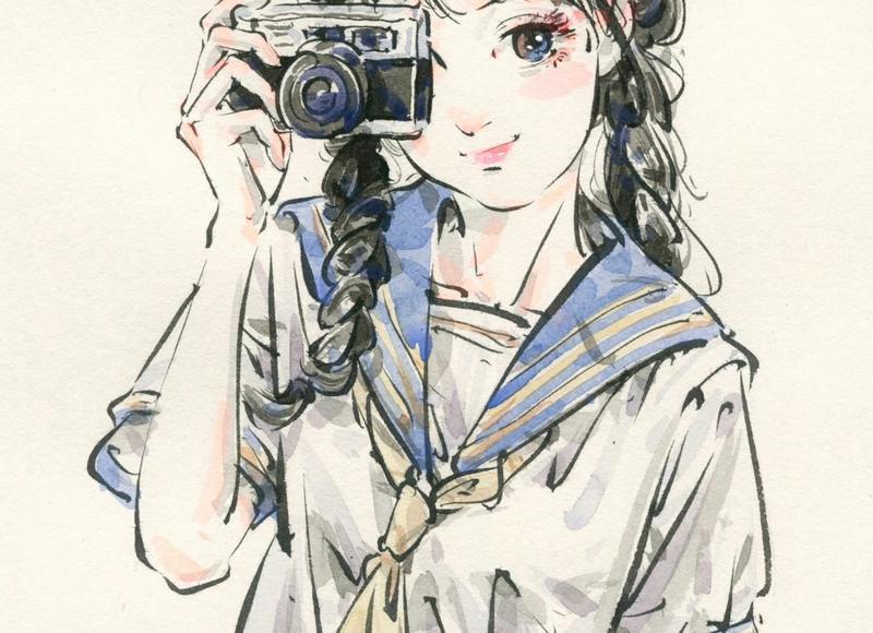 狄德罗效应启示 狄德罗效应启示