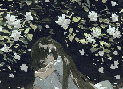 ​弹丸之地 打一字