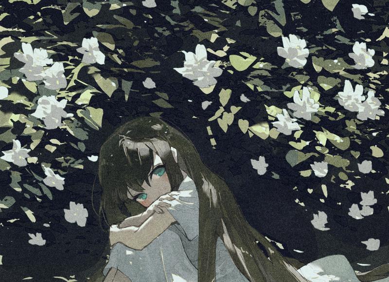 弹丸之地 打一字