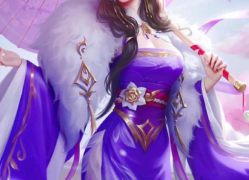  短短半年时间，我经历了感情的“连环套”