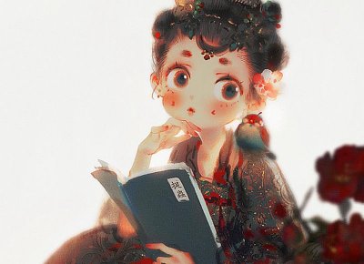 ​法律对重婚现在是怎样规定的