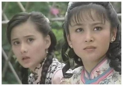 ​她9岁做模特，19岁爆红37岁嫁入豪门，如今44岁不愿与老公生孩子