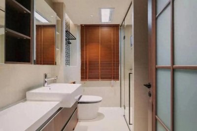 ​忍不住晒晒，邻居家的小资法式装修风格