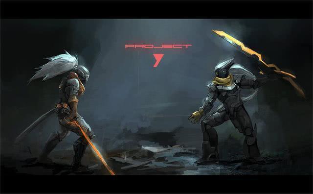 LOL：黑暗收割流剑圣，享受极致的爆炸输出！让你嗨翻全场！