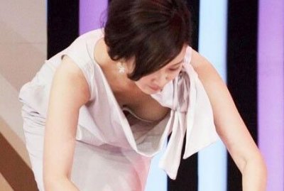 ​赵子琪老公路金波为其净身出户 小三赵子琪走光图片故意炒作(2)