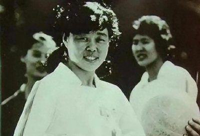女排名宿孙晋芳：曾和郎平发生冲突，与血癌对抗10年，如今怎样了