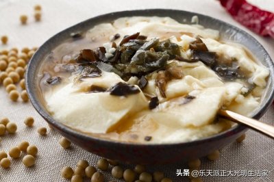 ​【美食】江西的特产美食介绍，让您近距离领略江西的美食文化。