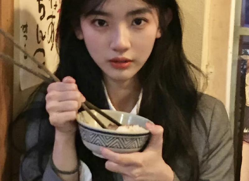 是不是一滴精子就会怀孕了 不易怀孕的体质表现是什么