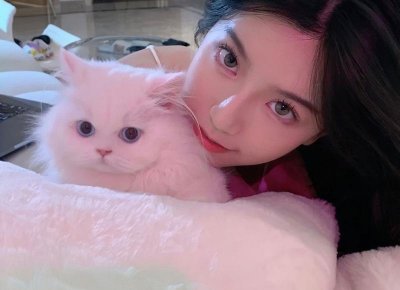 ​送彩礼要几个人 送彩礼这些讲究不能少！