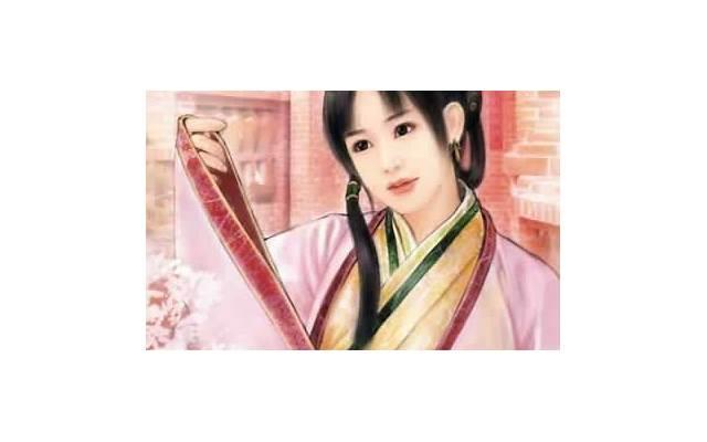  一开始他对我都是百依百顺的，但是后来一切都变了