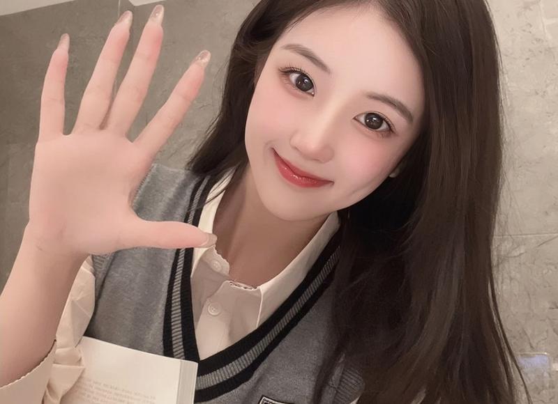 湛江市实验中学