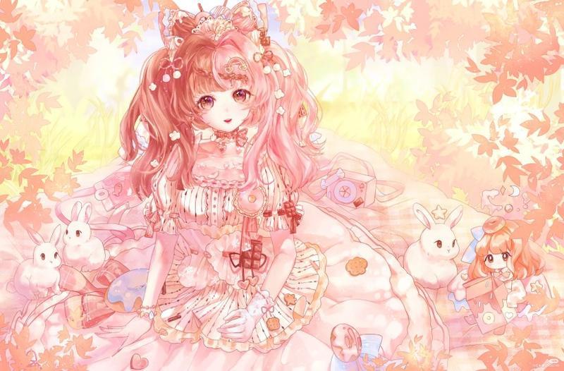 长月烬明分集剧情介绍 长月烬明分集剧情介绍十一集