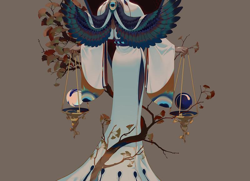 97年属牛找对象找多大的好