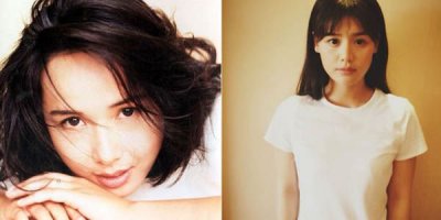 ​马思纯蒋雯丽关系揭秘