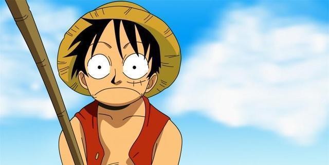 海贼王11超新星实力排名