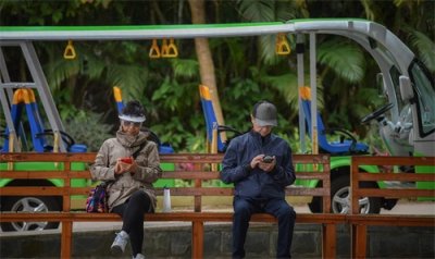 ​按工龄退休来了？谣言热传背后是一种真实的担忧