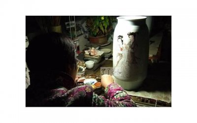 ​偷情被捉奸在床妻子被丈夫捅死情人戳死丈夫！律师：情人正当防卫