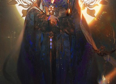 ​爱得再深，有三种问题的感情还是要结束，给不了你幸福