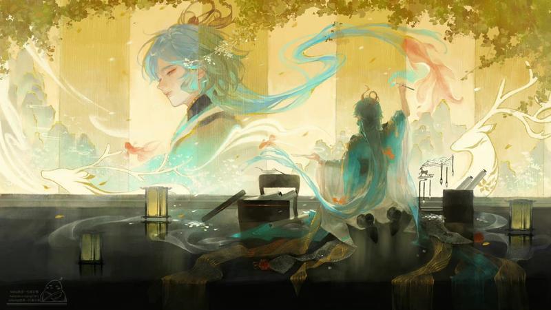 男士正装领带打法(男士西装领带的10种打法及搭配) 男士正装领带打法(男士西装领带的10种打法及搭配)