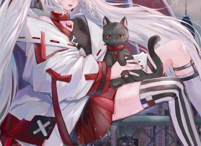 ​束腰带的好处与危害（但其危害您也需要了解）