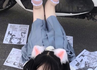 ​拖延症的基因找到了！女性更容易受影响？