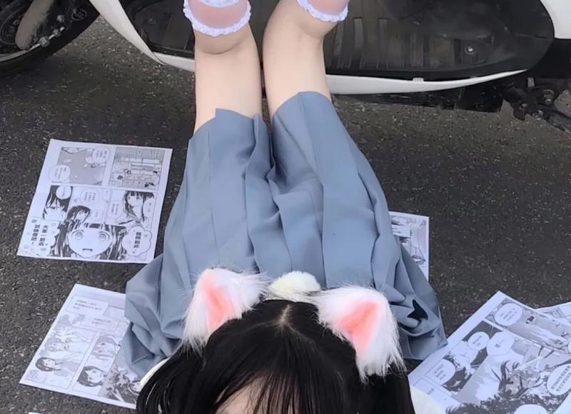 拖延症的基因找到了！女性更容易受影响？