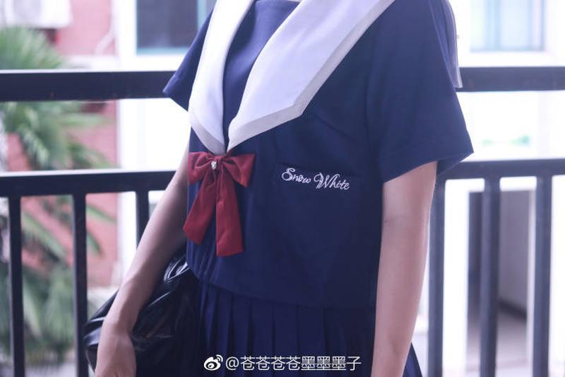 田弟直播被投诉，这次有人希望永久封禁，他们动了谁的奶酪？