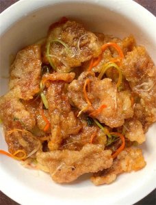 ​马上到元旦了，分享6款元旦家常菜谱，别犹豫，快安排起来。