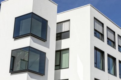 ​想出租房屋或租房又不知道该怎么做？请看这里