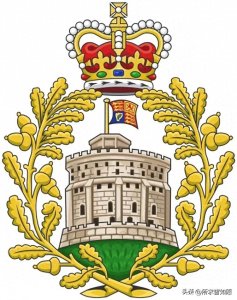 ​第一王室——温莎家族，在英国王位上呆了100多年