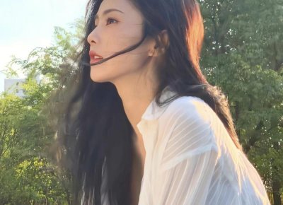 ​运动有助于性生活的和谐吗 这8种运动可助性高潮