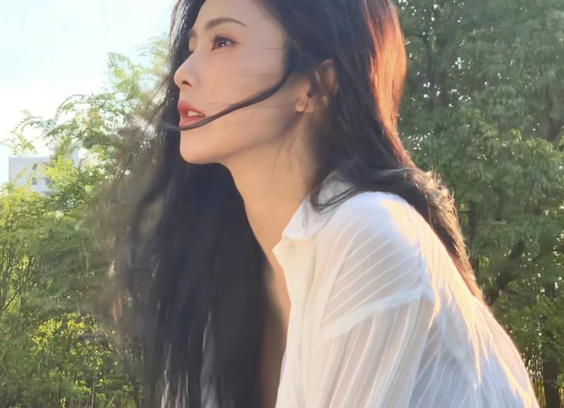 运动有助于性生活的和谐吗 这8种运动可助性高潮