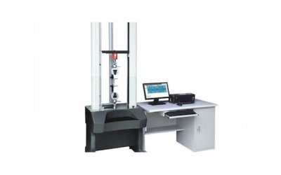 ​麦吉丽唐嫣，麦吉丽携手唐嫣发布头皮养护系列新品