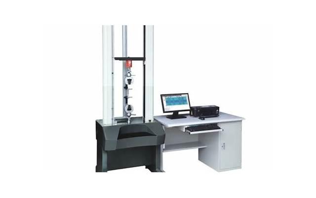 麦吉丽唐嫣，麦吉丽携手唐嫣发布头皮养护系列新品